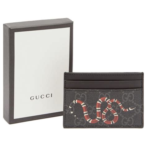 gucci card wallet womens|best Gucci wallet women's.